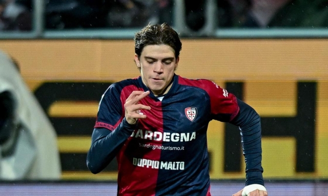 Difensori consigliati al fanta: la divisione in fasce per la 25ª giornata