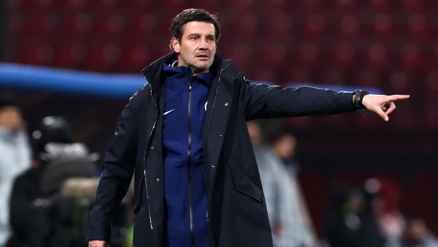 Capello: "Calma Conte, il campionato non è finito. Occhio all'effetto Inter-Juve"