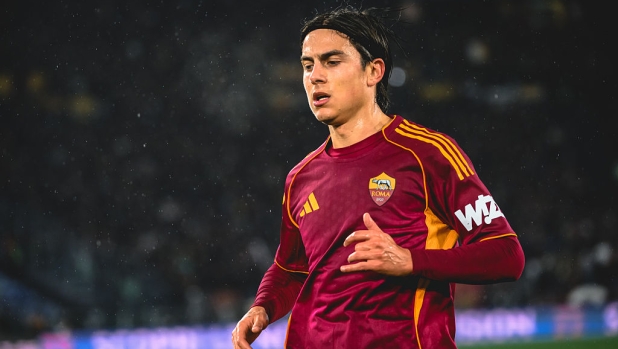 Ci risiamo, Dybala al Boca a giugno? Dall'Argentina: "Possibilità molto alte"