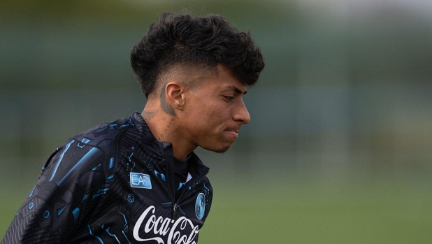 Alisson, parla l'ex tecnico: "È umile e lavora. Vi svelo le sue qualità migliori"