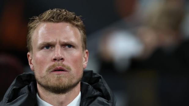 Pisa, inizia l'era Hiljemark: "Non cambio modulo. Ecco su cosa dobbiamo concentrarci..."