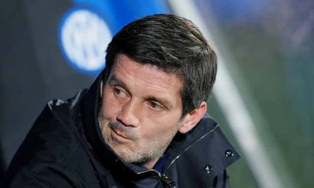 "Il mercato bastardo" di cui parla Chivu: cosa c'è dietro il suo ragionamento?