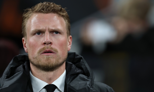 Le partite di oggi: Verona-Pisa è la sfida dei nuovi tecnici, si gioca in tutti i top 5 campionati