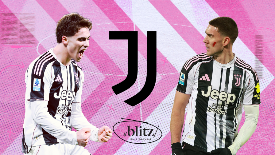 Juventus-Yildiz, rinnovo fino al 2030. Il Milan prenderà una punta in estate?