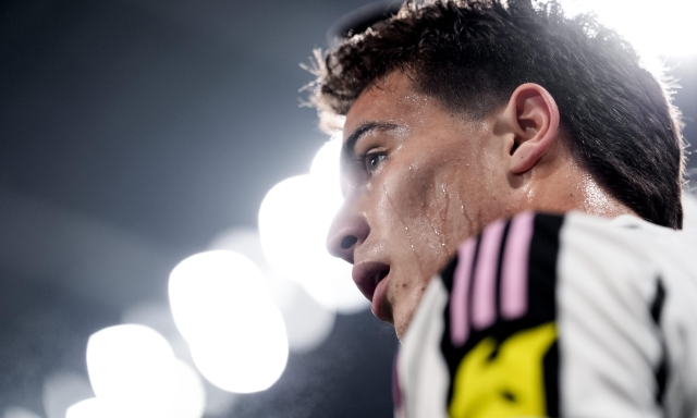 Oltre allo stipendio top c'è il bonus di Elkann: il nuovo contratto di Yildiz con la Juve