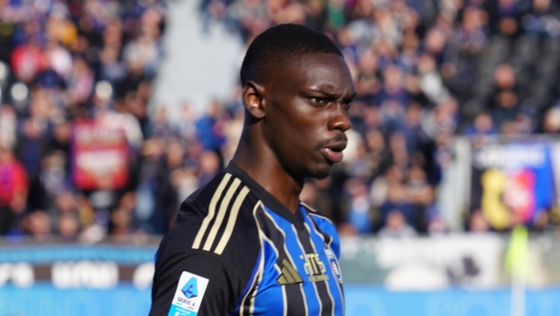 LIVE Alle 20,45 Verona-Pisa: le ultime sulla sfida del Bentegodi