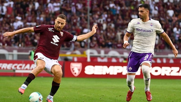 Fiorentina-Torino, il pronostico: Vanoli cerca punti salvezza, ma il Toro è in salute