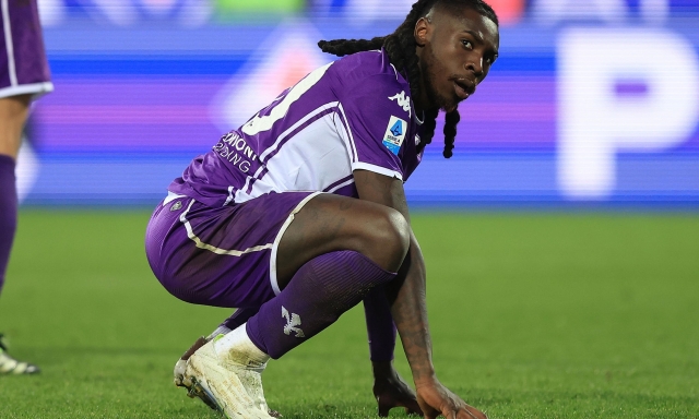 Fiorentina-Torino, le formazioni ufficiali: Vanoli rilancia Kean. Baroni sceglie Kulenovic