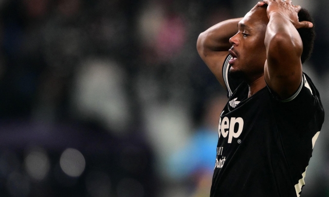 Juve, investimenti flop: da Koopmeiners a Openda e Zhegrova. Tre casi, 109 milioni di problemi