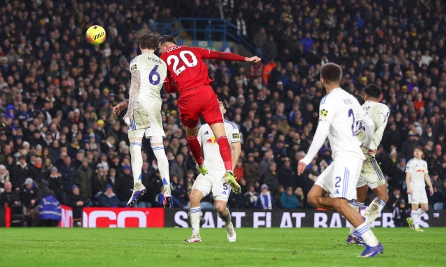 Lucca, il gol è inutile ma arriva un post polemico. E i tifosi del Napoli: "Dai che ti riscattano"