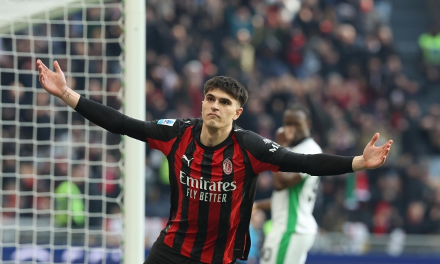 I difensori low cost da schierare al fantacalcio nella 25ª giornata