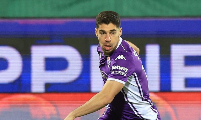 Gli attaccanti low cost da schierare al fantacalcio nella 25ª giornata