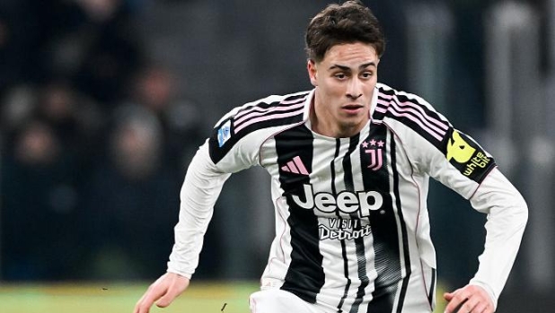 Galatasaray-Juve, per Spalletti c'è il primo spareggio contro Icardi: il pronostico