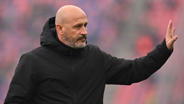 LIVE Alle 18.45 Brann-Bologna, le ultime: Italiano con Orsolini e Dallinga. In mezzo c'è Pobega