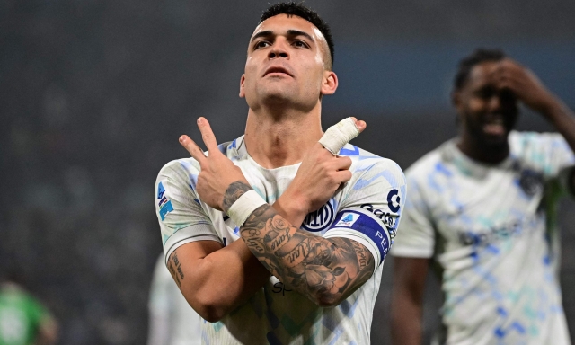 Attaccanti consigliati al fanta: la divisione in fasce per la 25ª giornata