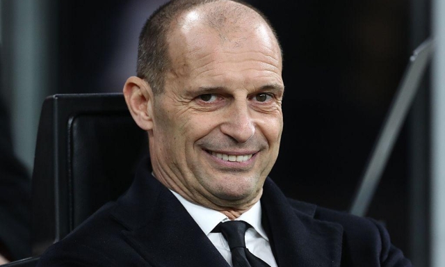 Prestiti, l'oro del Milan: da Jimenez a Chukwueze, così possono entrare in cassa circa 70 milioni