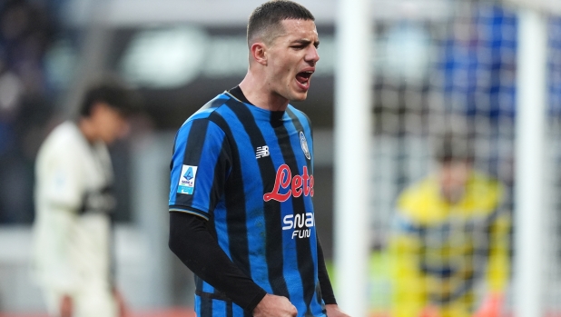 LIVE Atalanta-Cremonese 0-0: Palladino con Samardzic, Krstovic e Raspadori. Nicola lancia Luperto