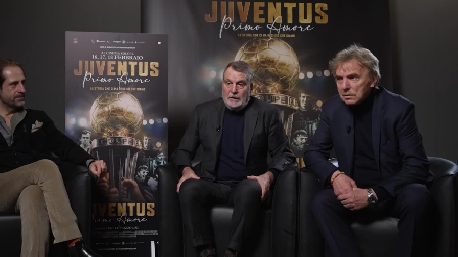 "Perché la Juve non vince più?": la risposta di Tardelli e Boniek è netta