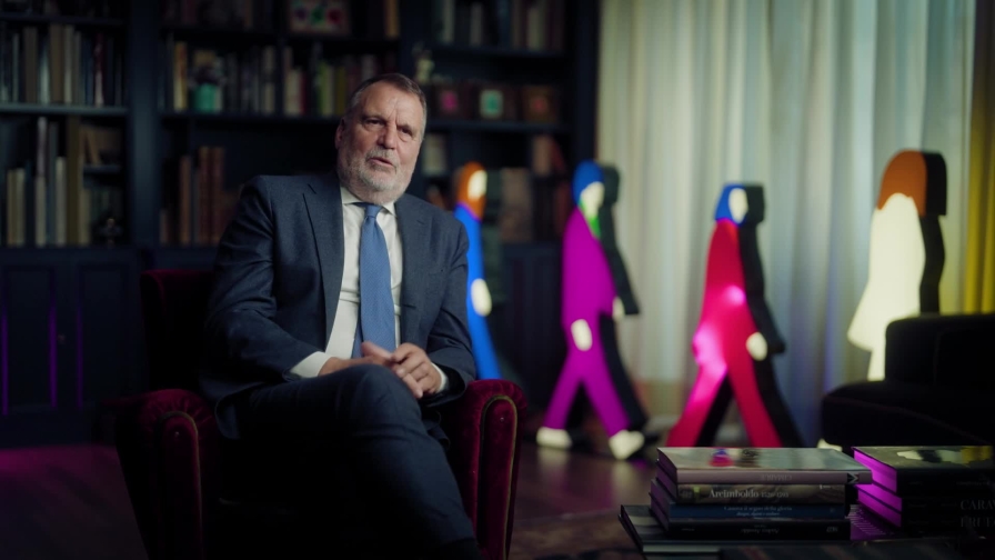 Il commuovente ricordo di Gaetano Scirea: ascolta le voci di chi l'ha vissuto