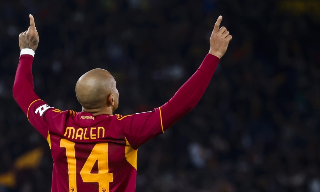 Malen è già una certezza al fantacalcio: terzo gol in quattro partite