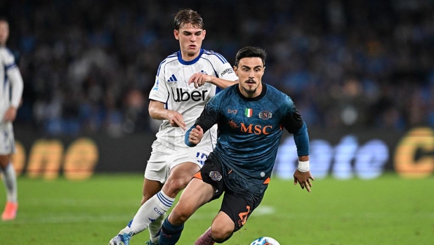 Napoli-Como, chi raggiungerà l'Inter in semifinale? Il pronostico