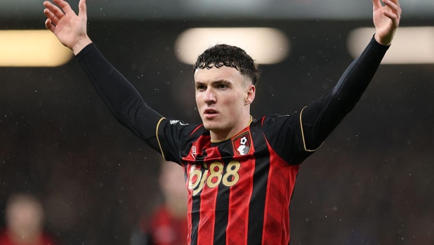 Alex Jimenez punge: "Al Milan non avrei avuto i minuti necessari per il mio obiettivo... i Mondiali"