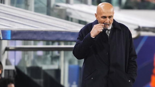 Dalla punta centrale ai rincalzi, le 5 cose che mancano alla Juve per colmare il gap con l'Inter