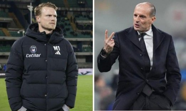 Pisa-Milan, Sky, Dazn o NOW? Dove vederla in streaming e in tv