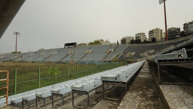 La Lazio si muove per il progetto Flaminio: le cifre e i dettagli