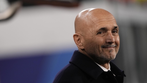 LIVE Alle 20.45 Inter-Juve: Chivu con Barella, Spalletti rilancia Koopmeiners