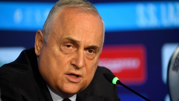 Lazio, nuovo stadio: domani la prima riunione del Comune per il Flaminio