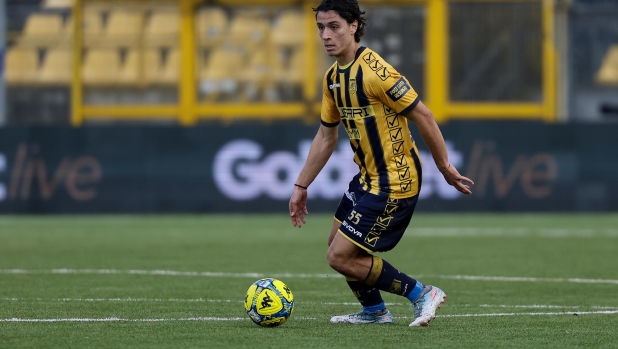 Serie B, le pagelle: 7,5 al professor Leone. L'Empoli non ha più fame, 4,5