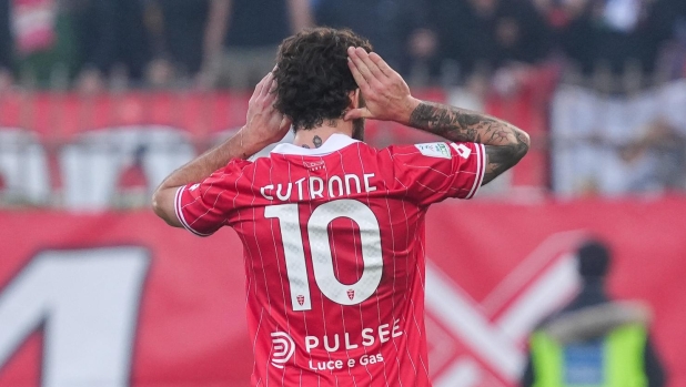 Dal primo graffio di Cutrone al tris di Cuppone: quanti gol dai nuovi acquisti