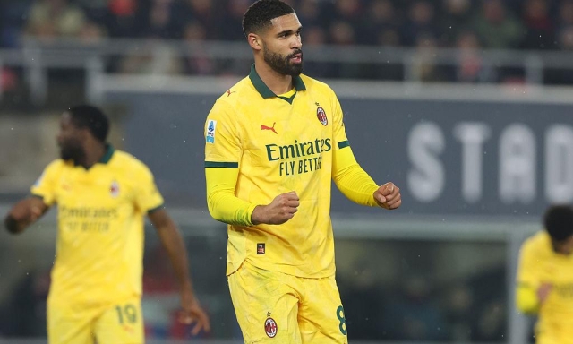 Rinascita Loftus-Cheek: il secondo gol di fila lo rilancia anche al fantacalcio