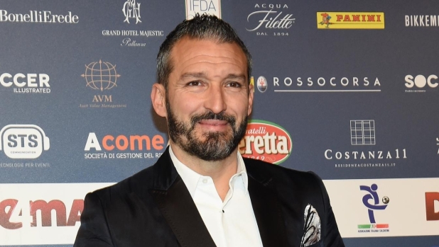 Zambrotta: "Juve, la mano di Spalletti si vede, ma manca ancora qualcosa. Yildiz? Ora non si "sieda"..."