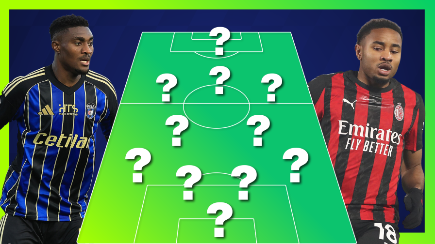 Nkunku dal 1', Leao o Loftus-Cheek? Pisa-Milan, probabili formazioni