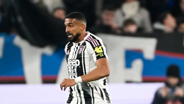 Bremer: "Scudetto sfumato, ma andiamo a San Siro per vincere. Spalletti? È un po' filosofo..."