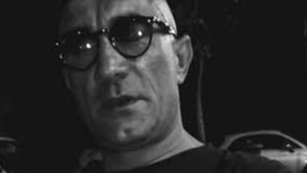 Ucciso a coltellate Giovanni Bernabucci, storico ultras della Lazio