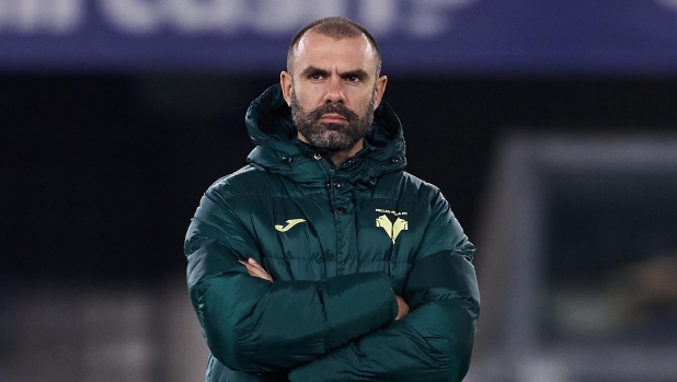 Verona, Sammarco: "Con il Parma cerchiamo riscatto. Dobbiamo fare meglio sotto porta"