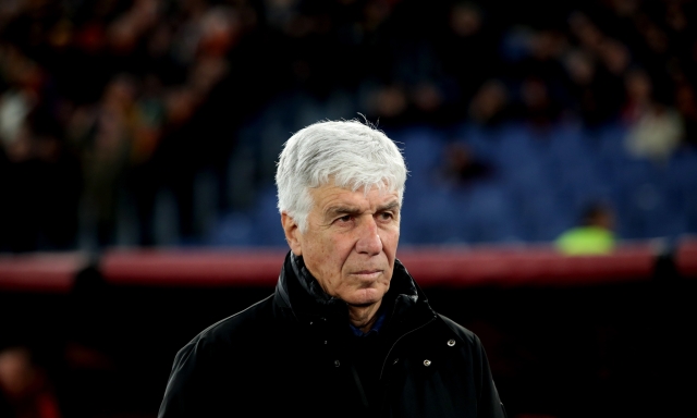 Roma, le ultime su Soulé, Dybala e Ferguson in vista del Napoli