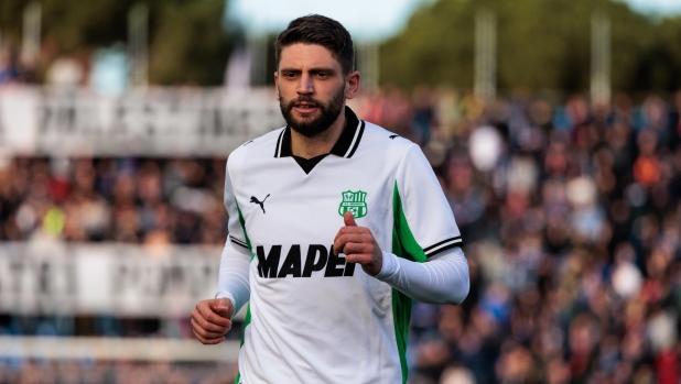 LIVE alle 12.30 Udinese-Sassuolo: dubbio Zaniolo per Runjaic, Grosso con Pinamonti e Berardi