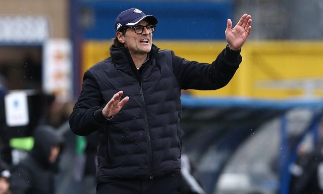 Fiorentina, le ultime verso il Pisa: c'è fiducia per i recuperi di Solomon e De Gea