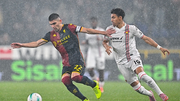 Cremonese-Genoa, il pronostico della sfida salvezza dello Zini