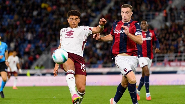 Torino-Bologna, per Baroni è caccia ad un altro successo casalingo: il pronostico