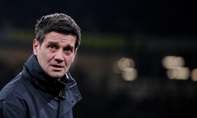 Chivu attacca sul caso Bastoni: "Smettiamola di fare i moralisti. In altre sedi c'è frustrazione..."