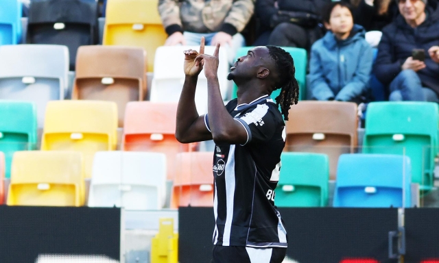 Difensori consigliati al fanta: la divisione in fasce per la 26ª giornata