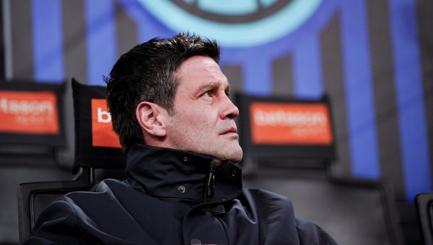 Capello: "Bastoni e Chivu, che delusione: uno simula, l'altro giustifica"