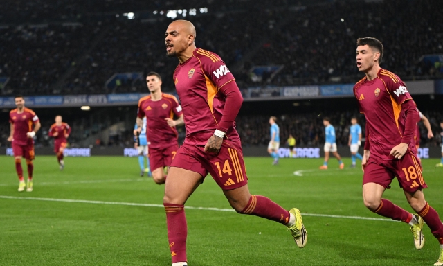 Attaccanti consigliati al fanta: la divisione in fasce per la 26ª giornata