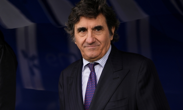 Cairo: "La squadra non mi è piaciuta, poca voglia di vincere"