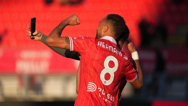 Serie B, le pagelle: il Monza ha il fattore Hernani, 7,5. Il Fallimento di Biancolino, 4,5